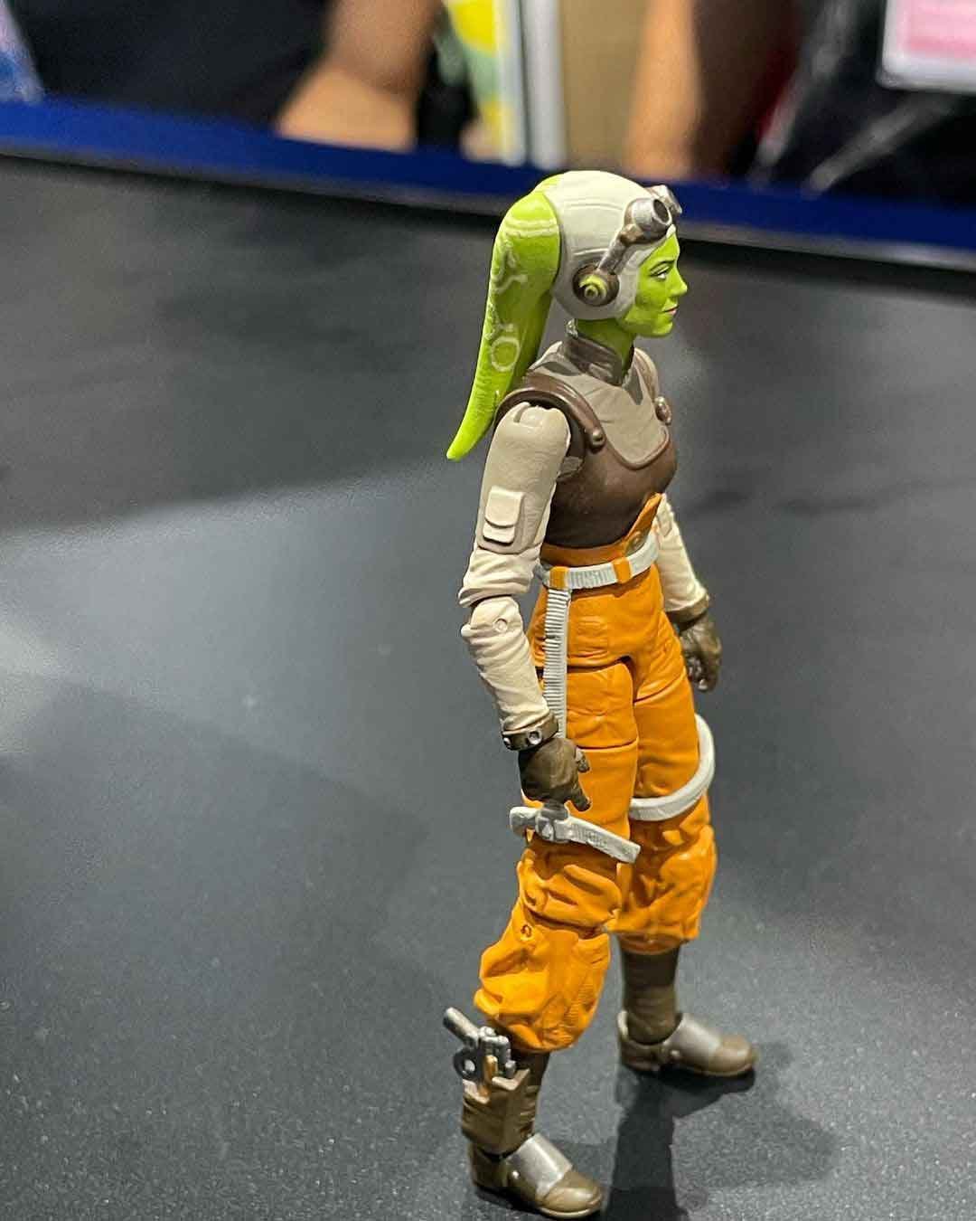 Hera-Syndulla -Ghost-Star-Wars-HasLab-SDCC-2023-20